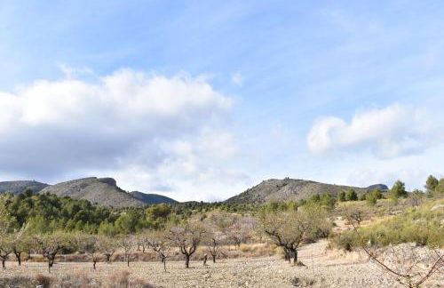 Casamarcati - Foto 15