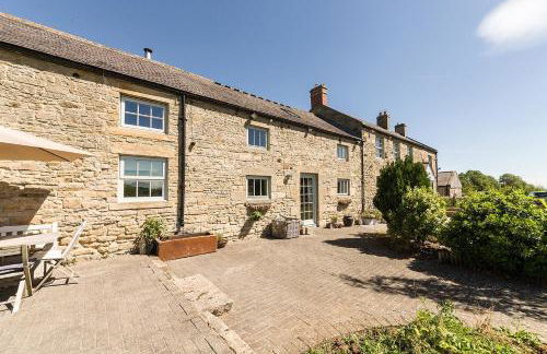 Shellbraes Holiday Rental - Foto 27