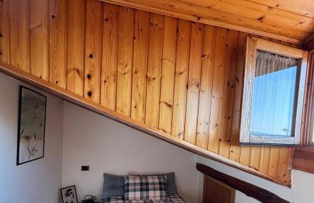 Quadrifoglio House - Foto 31