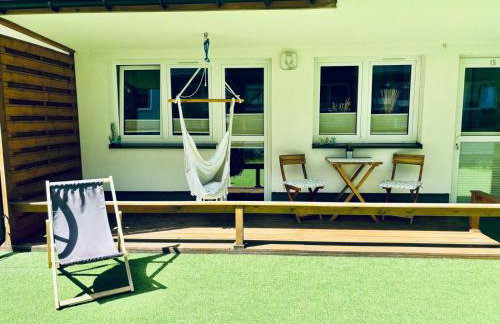 Pauza Spacja Apartamenty - Foto 25