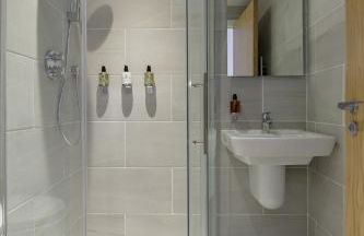 Destiny Scotland - Royal Mile Residence - Foto 55