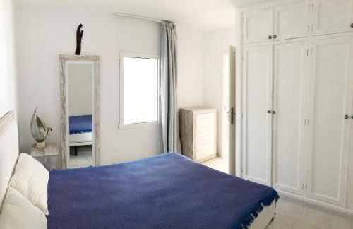 Palm Point - Photo 21