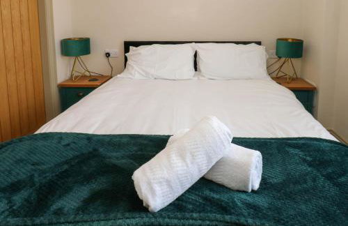 Cosy Cottage 2 - Foto 8