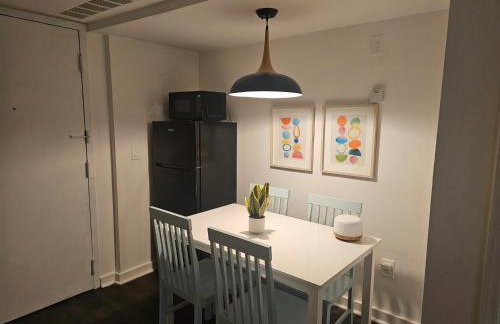 Bellio in Sobe - Foto 4