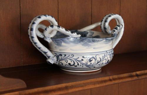 Apartaments Centre Figueres - Foto 18