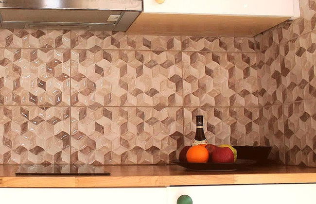 Assyr B - Santorini Cozy Retreat - Photo 24