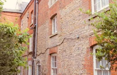 Hideaway Cottage Sleaford - Foto 9