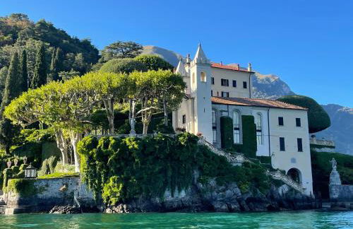 BELLE ILE LAKE VIEW SUITE - Foto 59