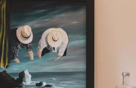 Quinta de Travassinhos- Douro Valley & Spa - Photo 51