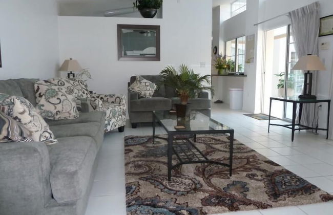 Sm226143 - Lindfields - 3 Bed 3 Baths Villa - Foto 2