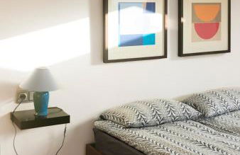 Ático Lobariñas - Foto 18