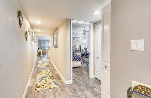 Land's End 7-306 Beach Front - Premier - Foto 14