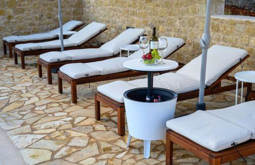 Aloni Ekies - Foto 44