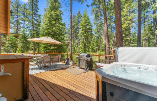 Lewis Ave Lodge - Foto 23