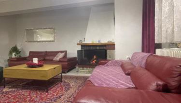 House Thalassa - Foto 2