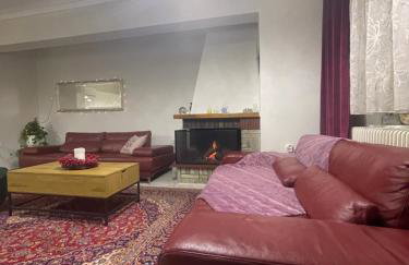 House Thalassa - Foto 2