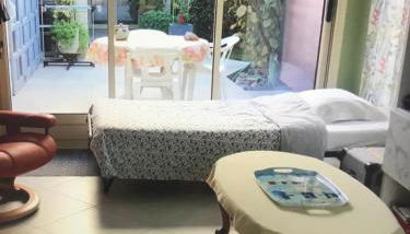 Super studio coup de cœur - Foto 3