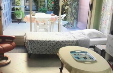 Super studio coup de cœur - Foto 3