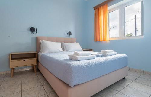 Tropical Beach "Poseidon" - Foto 7