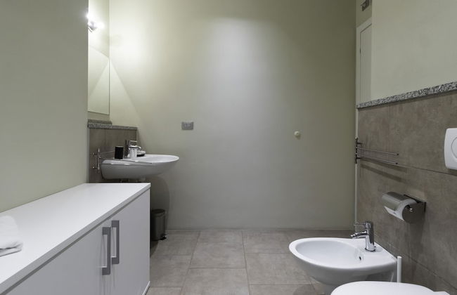 Italianway - The B Village New - Photo 54