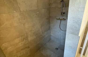 Bezauberndes Gästehaus auf dem Lande - Foto 16