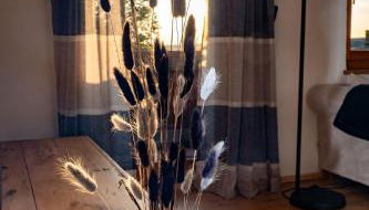 Panoramaapartment am Ochsenkopf - Foto 3