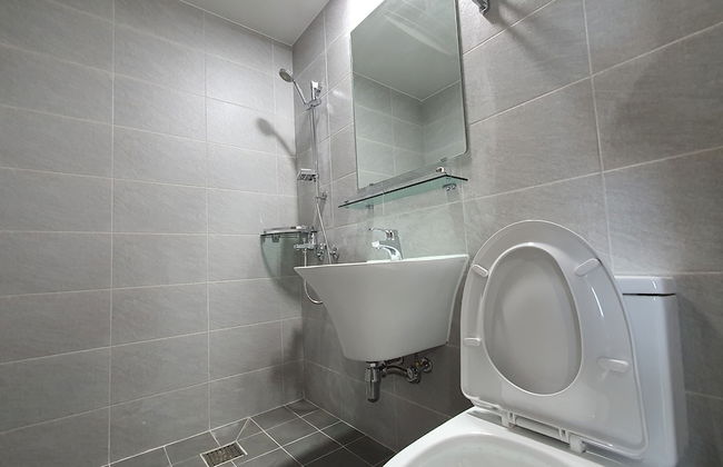 Haha Pension - Foto 47