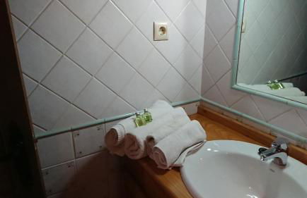 Artesano II - Foto 38