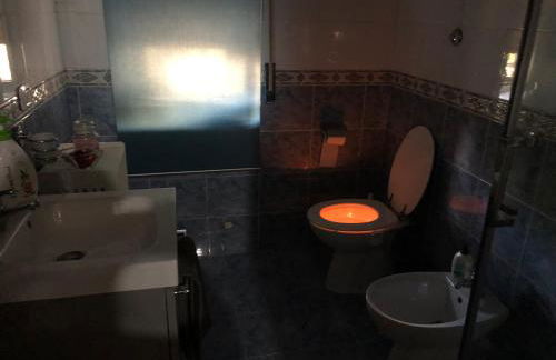 Casa Borré - Foto 47