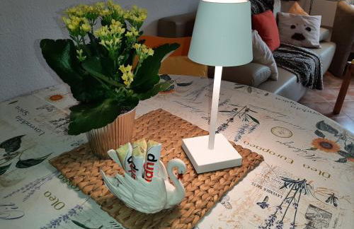 Ostsee-Schwänchen I - Foto 6