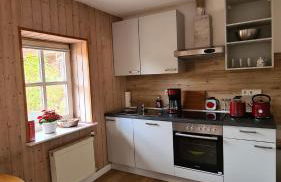 Ferien auf dem Arche-Bauernhof - a70030 - Foto 7