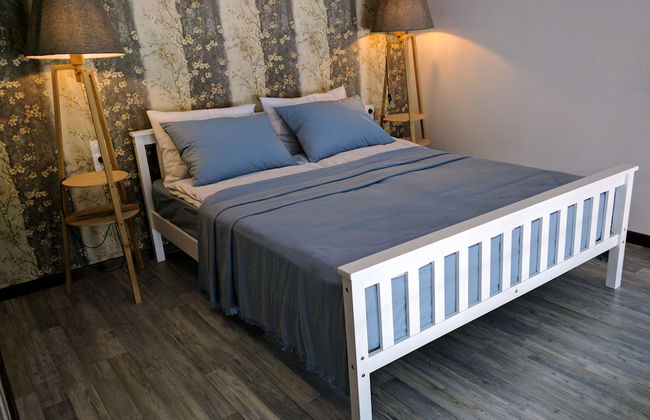 Cozy Studios on Freedom Square - Foto 35