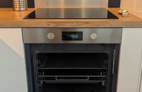 Paris Disney Sweet Retreat - Foto 20