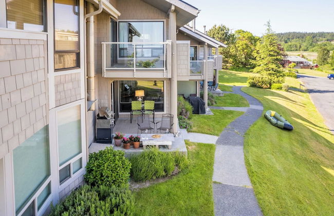 Mutiny Bay Condo by Avantstay Walk to the Beach - Foto 25