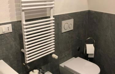 PETITE MAISON a 50 passi dalla funivia !!! - Foto 23