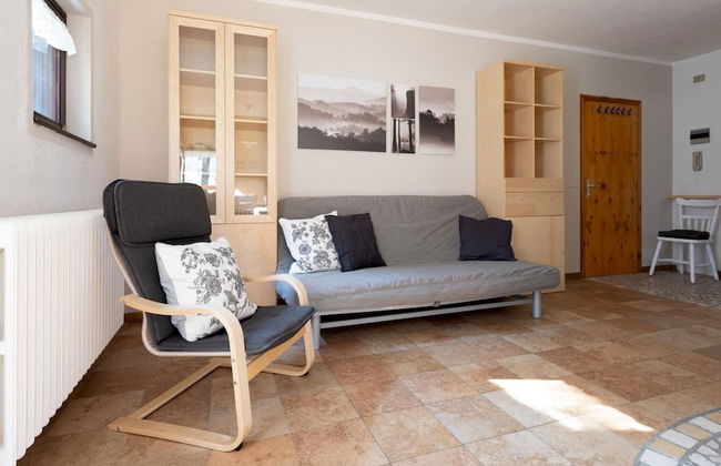 Italianway - San Gallo 16 - Foto 22