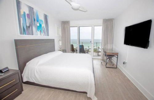 Sterling Shores 814 Modern Vibes - Foto 16