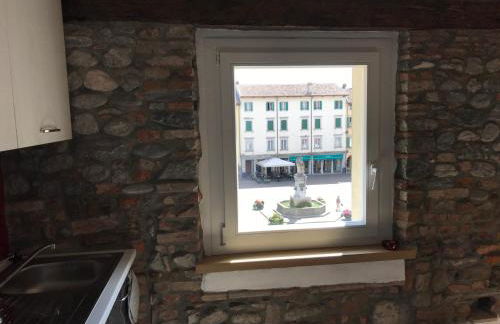Casa In Piazza - Photo 27