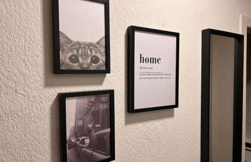 3 Zimmer Wohnung in Dortmund - Foto 37