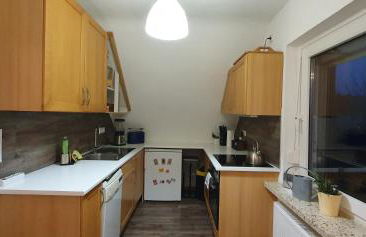 Ferienwohnung in Ochtersum - Foto 17