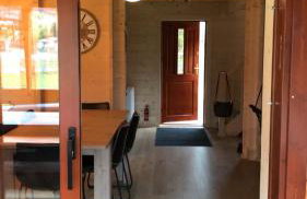 Domek Franianiesulice - Foto 15