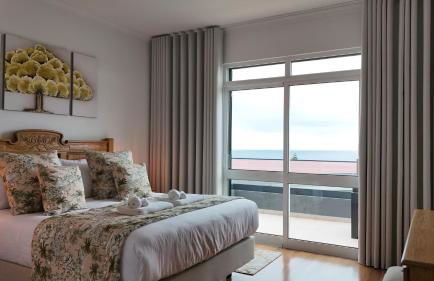 Villa Serenity - Foto 15