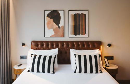 Timbre Boavista - Foto 29