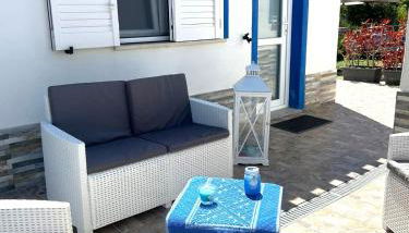 La Casa del Melograno - Foto 5