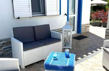 La Casa del Melograno - Foto 5