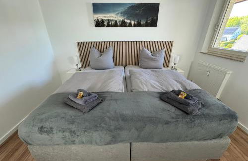 Ferienwohnung BEST VIEW Brilon - Foto 15