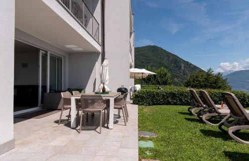 Casa Laura 2 - Plesio by LoveComo - Foto 25