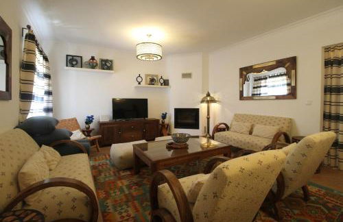 Casa Almira Vista Mar - Foto 11