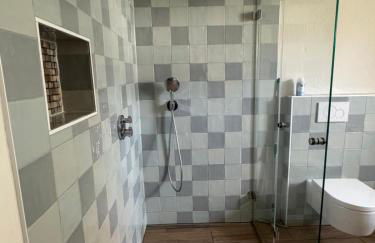 An der Walnuss - Foto 11