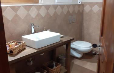 Gatti di Langa - Foto 17